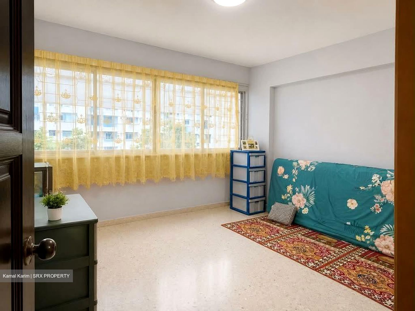 Blk 236 Tampines Street 21 (Tampines), HDB 4 Rooms #585459731